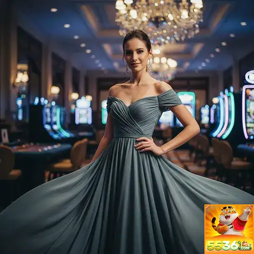 5536 explore exclusivo mesas de cassino