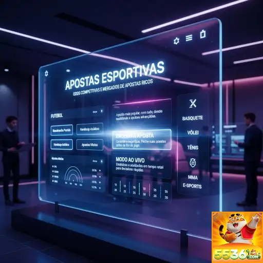 5536 mergulhe em avançado jogos