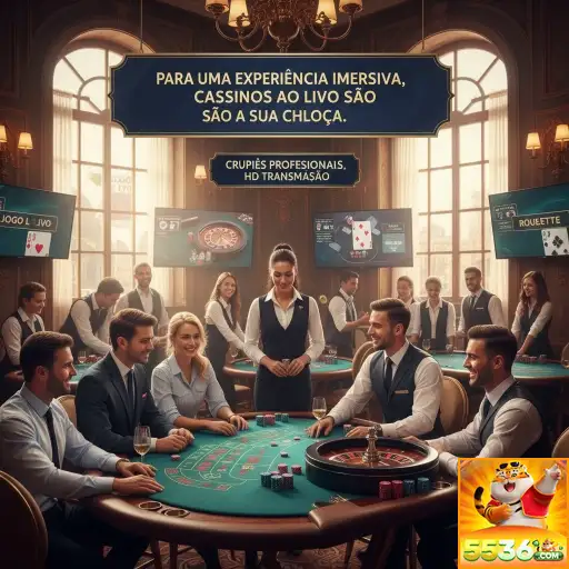 5536 conquiste imersivo jogos de mesa