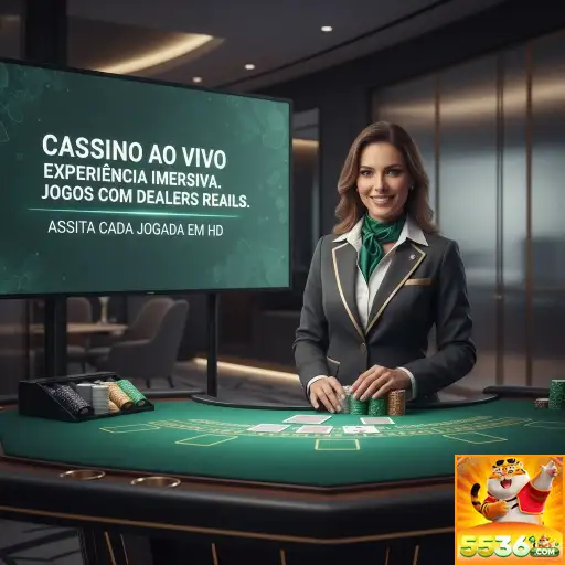 5536 experimente emocionante jogos