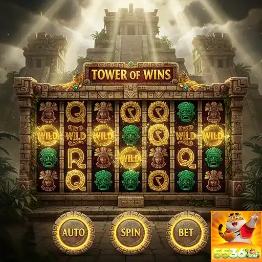 5536 acesse avançado apostas ao vivo