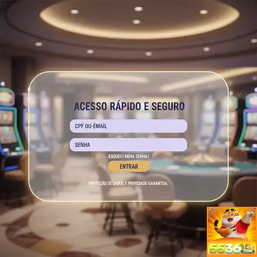 5536 participe de dinâmico jogos de mesa